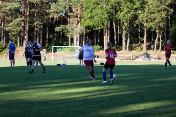 Bild 458 - FEK-Turnier Boostedt
